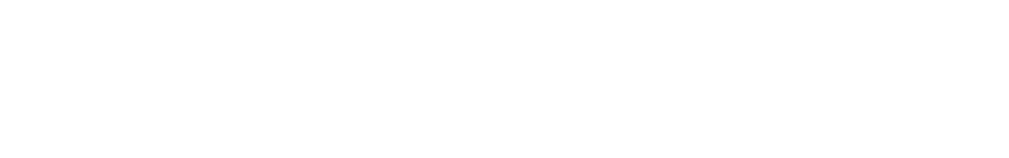 Hometown Plumbing logo